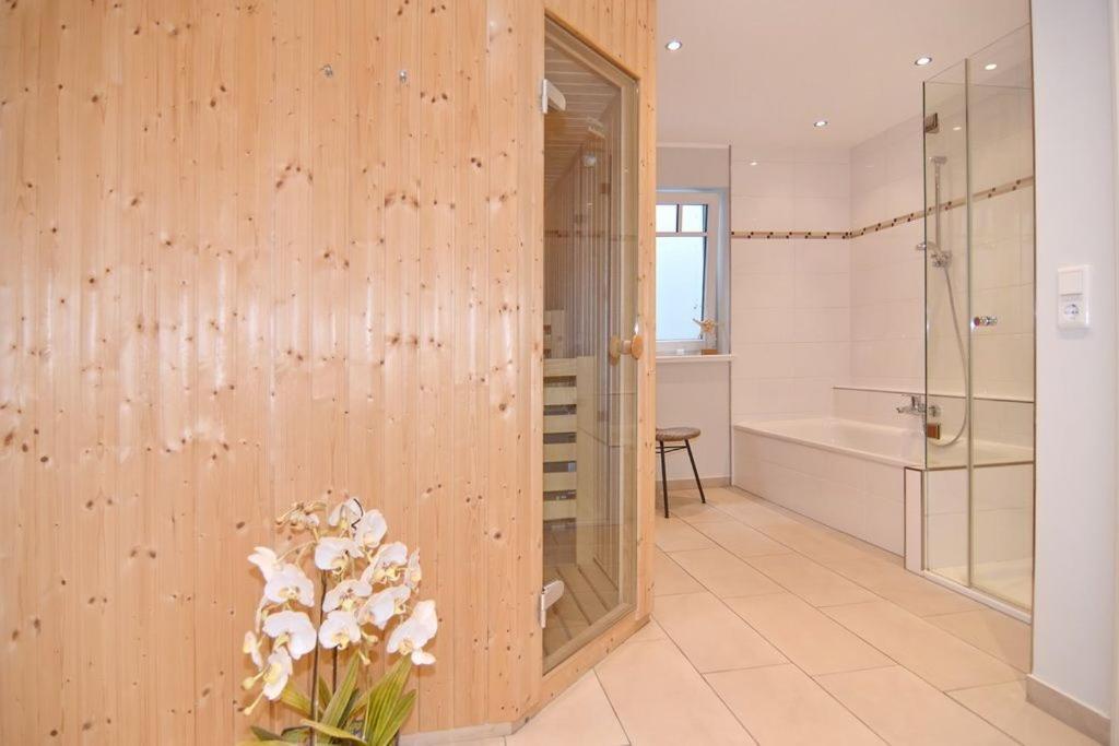 Apartment Amerij, Whg 1 *