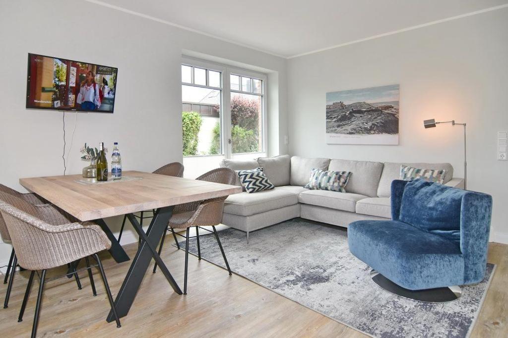 Apartment Amerij, Whg 1 *